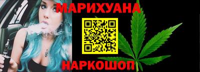 a pvp Чапаевск
